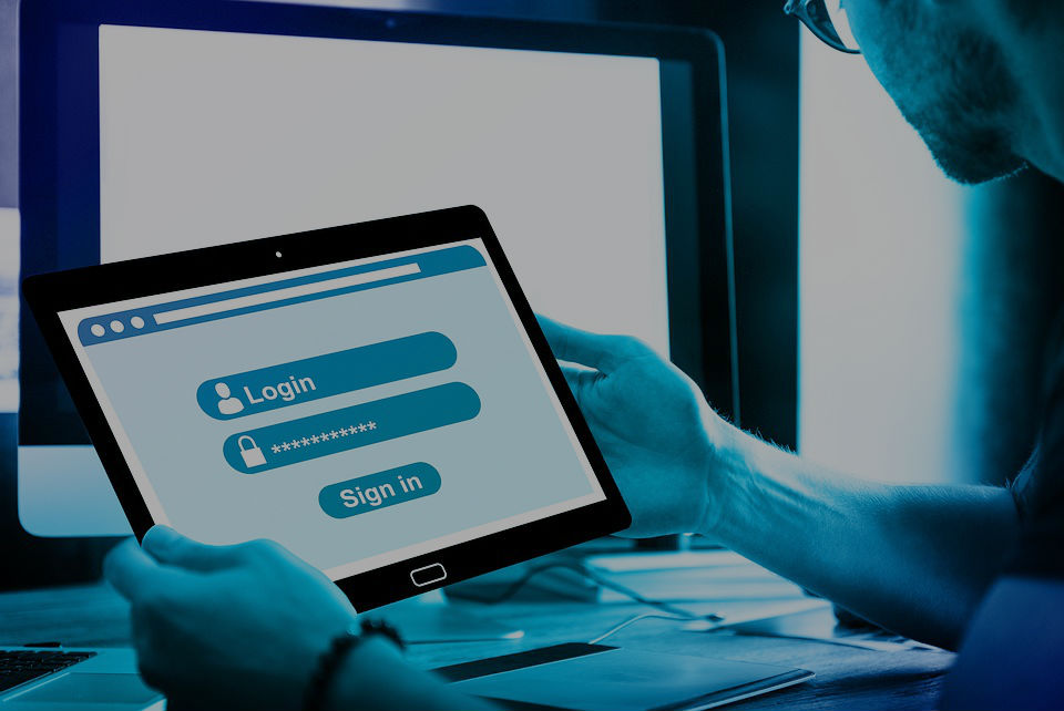 Visual hacking – is this a hot privacy issue in the workplace ...