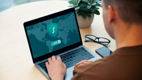 VPN Best Practices for Supporting Your Teleworkers