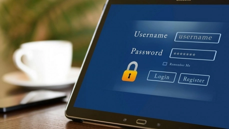 Creating the Perfect Password: Simple Tricks that Makes it Almost Impossible to Break