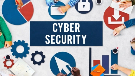 A Guide to Developing a Successful Cybersecurity Strategy for Your Business