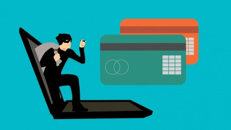 Essential Steps to Protect Yourself and Your Business from Online Fraud