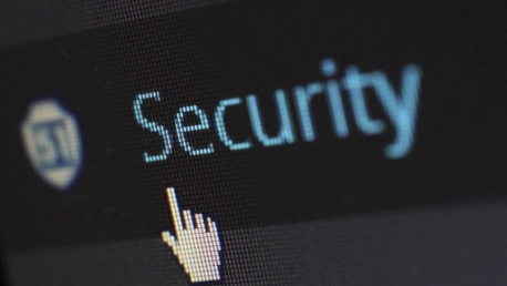 What Is Data Security? A Comprehensive Guide for Businesses