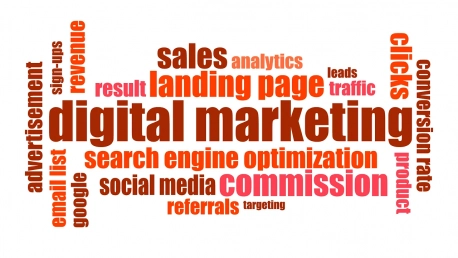 How Do Web Analytics Tools Enhance Digital Marketing Success?