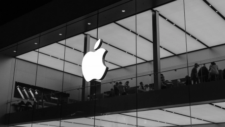 Apple Rolls Out Over 50 Advanced Analytics Reports for Developers