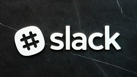 Revolutionizing Data Management with Workstream.io’s Slack Integration