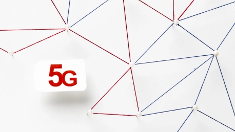 How Does IoT Security Evolve with Forthcoming 5G Technology?