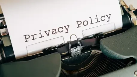 Navigating the Maze of Modern Data Privacy Regulations