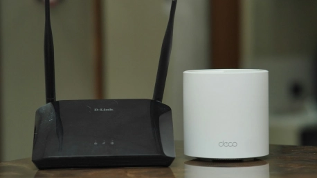 How are Unpatched TP-Link Routers Fueling Global Botnets?