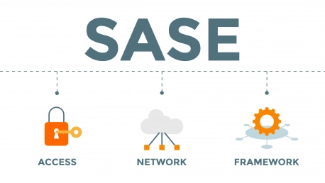 Navigating the SASE Revolution: A Guide to Pragmatic Adoption