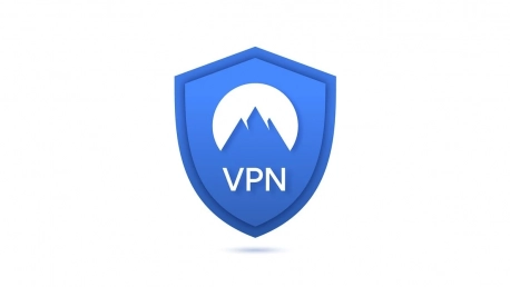 VPN Audits Enhance Trust but Require Ongoing Verification Strategies