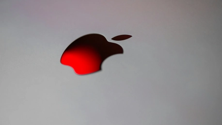 How Is Apple Protecting iPhone Users from Mercenary Spyware Threats?