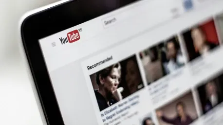 YouTube Scams Exposed: How to Protect Yourself from Cyber Deceptions