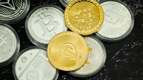 How Is Singapore Combating Cryptocurrency Fraud and Money Laundering?