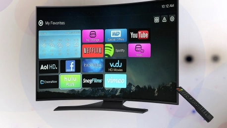 Google Fixes Major Security Flaw in Android TV OS to Protect Users