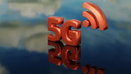 Is the Future of 5G Signaling Security in Software-based Solutions?