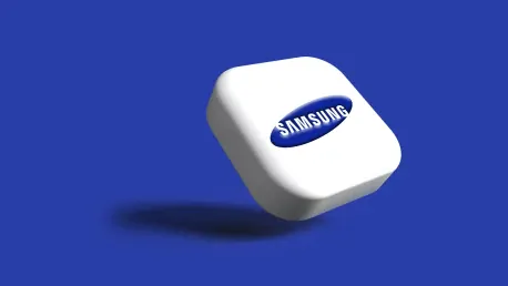 How Can You Safeguard Your Samsung Data with Regular Backups?