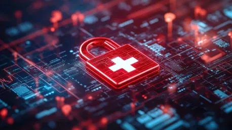 Is UnitedHealth’s Data Breach the Worst in U.S. Healthcare History?