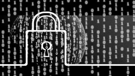 Fully Homomorphic Encryption: Revolutionizing Data Security and Privacy