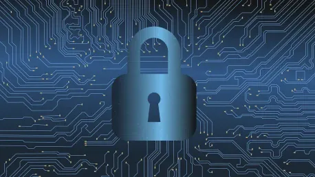 How Are ASU Scientists Shaping the Future of Cybersecurity?