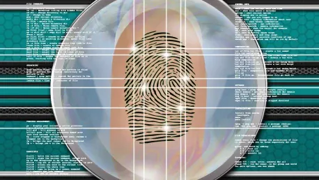 How Will Biometric Technology Transform Security and Digital Services?