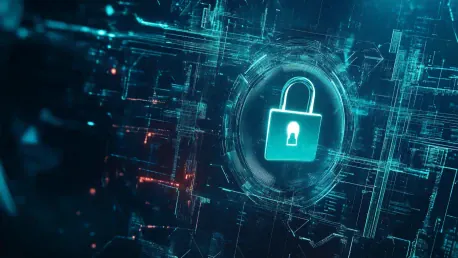 How Does Schneider’s NMC3 Set a New Standard in Cybersecurity?