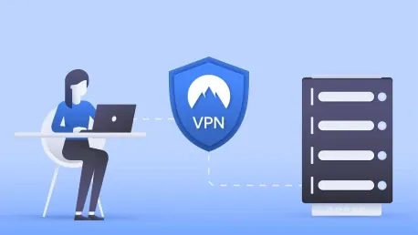 Which VPN is Best for Securing Your Crypto Trading Activities?