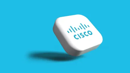 Is Cisco Facing a Major Data Breach from Notorious IntelBroker Group?