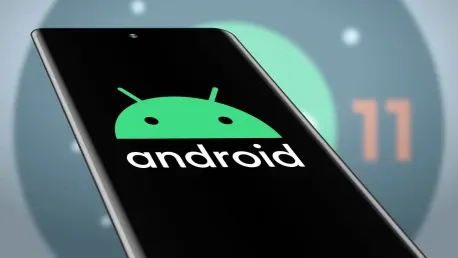 Top Tips to Enhance Android Mobile Security Against Modern Threats