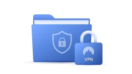 PureVPN Review: Affordable Security with Mixed Performance and Support