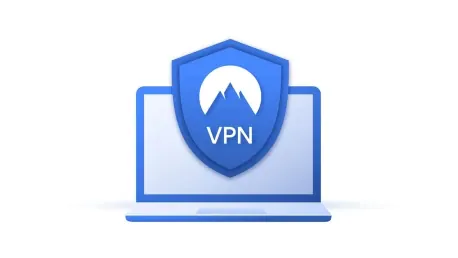 Is Norton Secure VPN a Worthwhile Standalone or Better with 360 Suite?