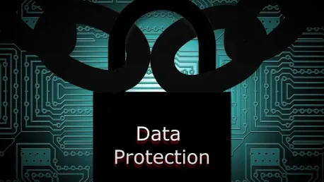 Key Storage and Data Protection Updates for November 2024