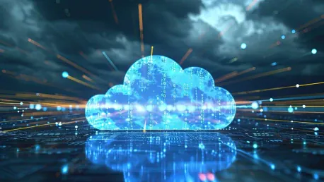 How Is Broadcom Revolutionizing Private Cloud with VMware Cloud Foundation?