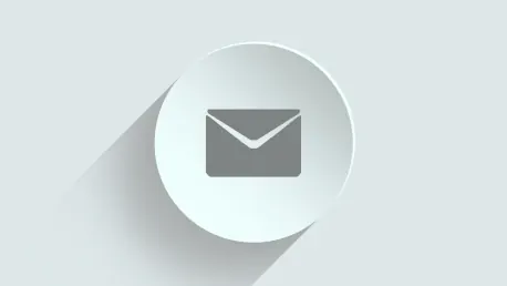 Google Unveils New ‘Protected Email’ Feature to Combat Spam and Enhance Privacy