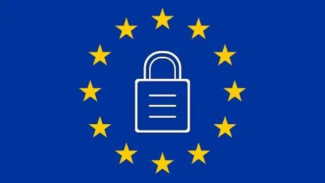 ENISA Provides Technical Guidance to Enhance EU Cybersecurity Standards