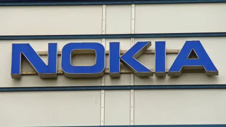 Nokia Investigates Data Breach; No Critical Information Compromised