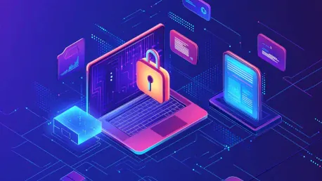 How Can AI-Powered Tools Enhance Customer Data Security?