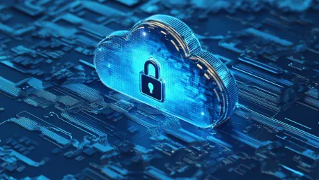 Induz Secures $780K to Enhance Confidential Cloud Computing Security