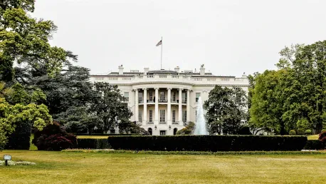 White House AI Memo, Election Cyber Threats, and Major Data Breach