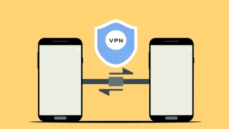 Proton VPN Launches Native App for ARM-Based Windows Devices