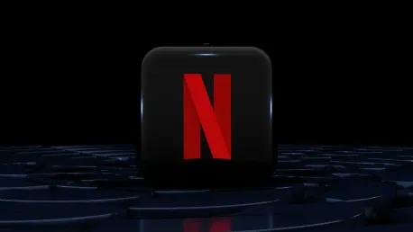 Is Using a VPN for Netflix Legal and Will You Get Banned?