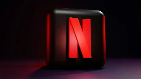 Did Netflix Fail to Protect Consumer Data Adequately from 2018 to 2020?