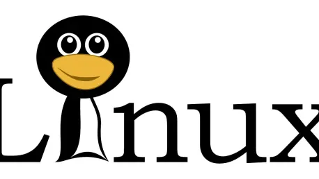 Can UEFI Bootkits Now Threaten Linux Systems With Bootkitty?