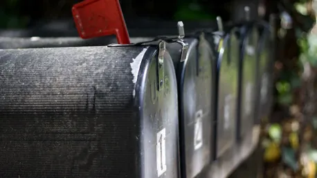 Is Switzerland's Postal Service the New Medium for Malware Attacks?