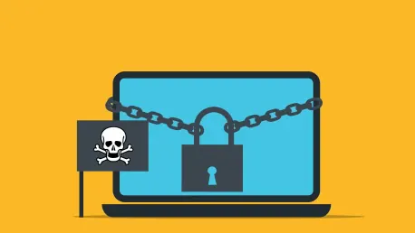 Can Computational Storage Mitigate Ransomware Threats Effectively?