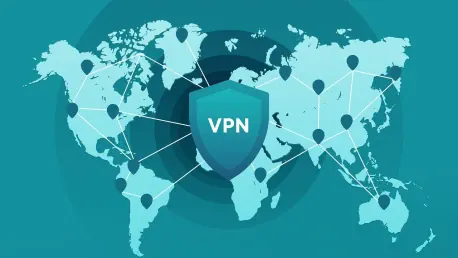 Do You Need a VPN for Safe and Unrestricted Internet in Thailand?