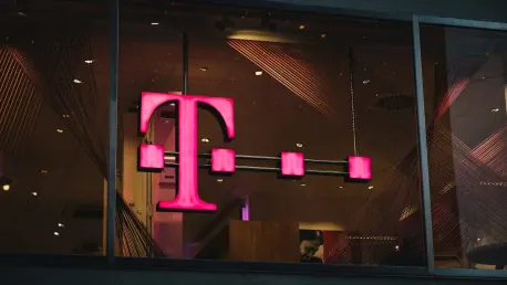 Is T-Mobile Winning the Battle Against Cyberattacks from China?