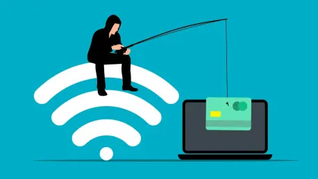 Are You Safe from Phishing Scams Exploiting Job Loss Fears?