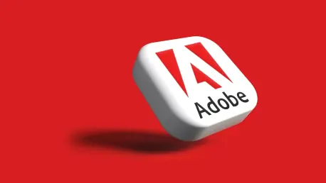 Critical Path Traversal Flaw Resolved in Adobe ColdFusion Updates