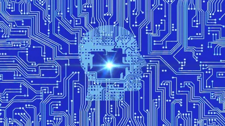 Enhancing Cybersecurity: The Transformative Impact of AI Technologies