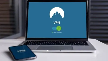 Enhance Privacy and Security with Norton VPN Plus’ Comprehensive Features